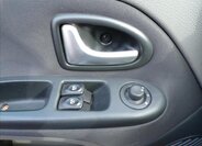 Renault Thalia Sedan 1,1 l 55 kw