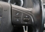 Škoda Octavia Kombi 1,6 l 77 kw