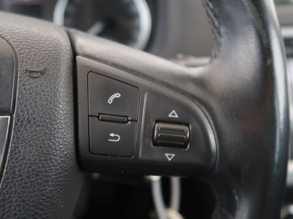 Škoda Octavia Kombi 1,6 l 77 kw