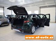 Alfa Romeo Stelvio 21
