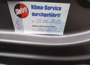 Renault Clio Kombi 1,1 l 74 kw