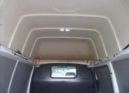 Volkswagen Transporter 25