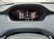 Škoda Elroq SUV / Terénní 0,0 210 kw