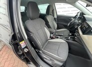 Škoda Kamiq SUV / Terénní 999,0 81 kw