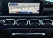 Mercedes-Benz GLE 14