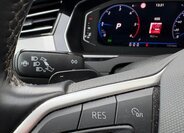 Volkswagen Passat Kombi 2,0 l 90 kw