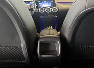 Mercedes-Benz EQA 20