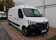 Renault Master 2