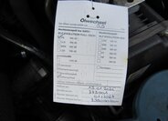 Mercedes-Benz Třídy E Kombi 1,8 l 135 kw