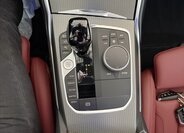 BMW Řada 2 Kupé 3,0 l 275 kw