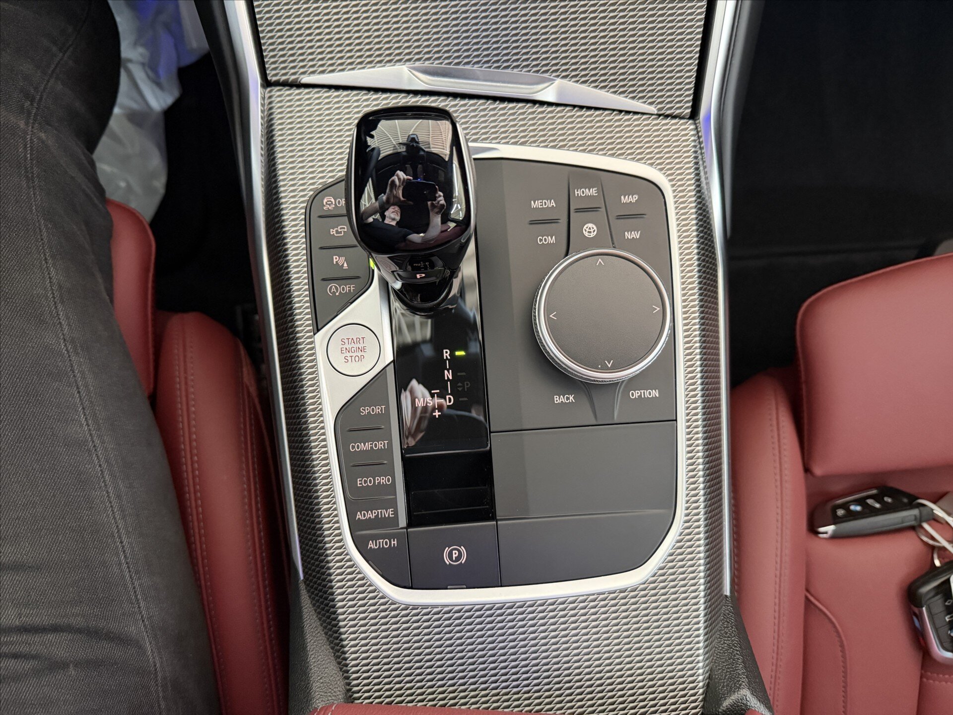 BMW Řada 2 Kupé 3,0 l 275 kw