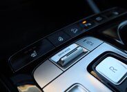 Hyundai Tucson SUV / Terénní 1,6 l 100 kw