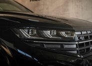 Volkswagen Touareg SUV / Terénní 3,0 l 210 kw