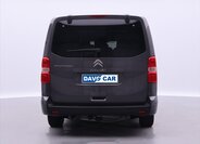 Citroën SpaceTourer Kombi 2,0 l 130 kw