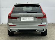 Volvo XC60 7