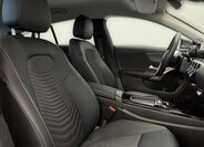 Mercedes-Benz CLA Kombi 2,0 l 85 kw