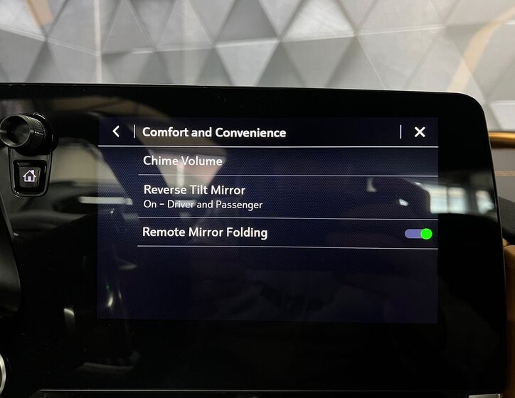 Chevrolet Corvette 21