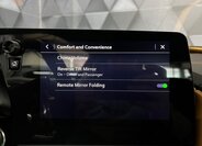 Chevrolet Corvette 21