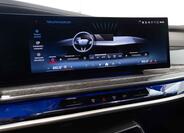 BMW i7 15