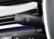 Mercedes-Benz Třídy E 26