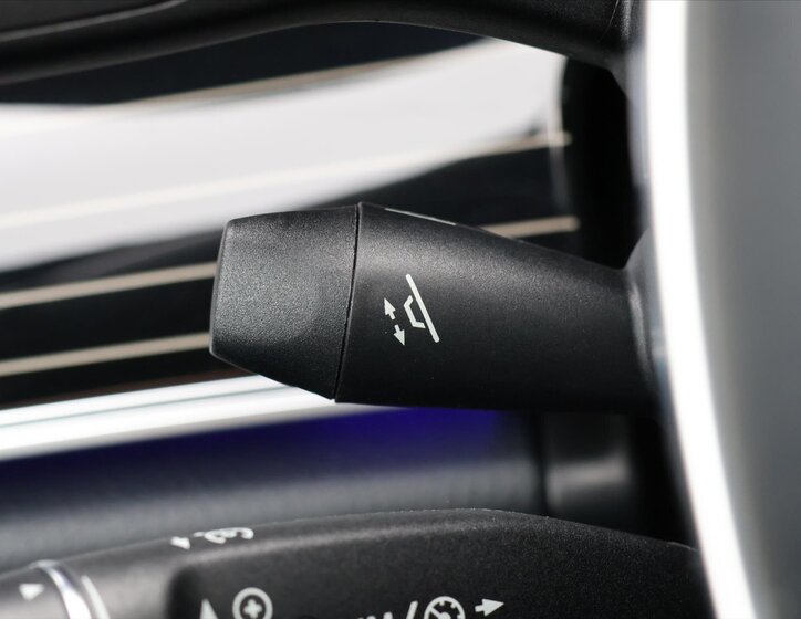 Mercedes-Benz Třídy E 26