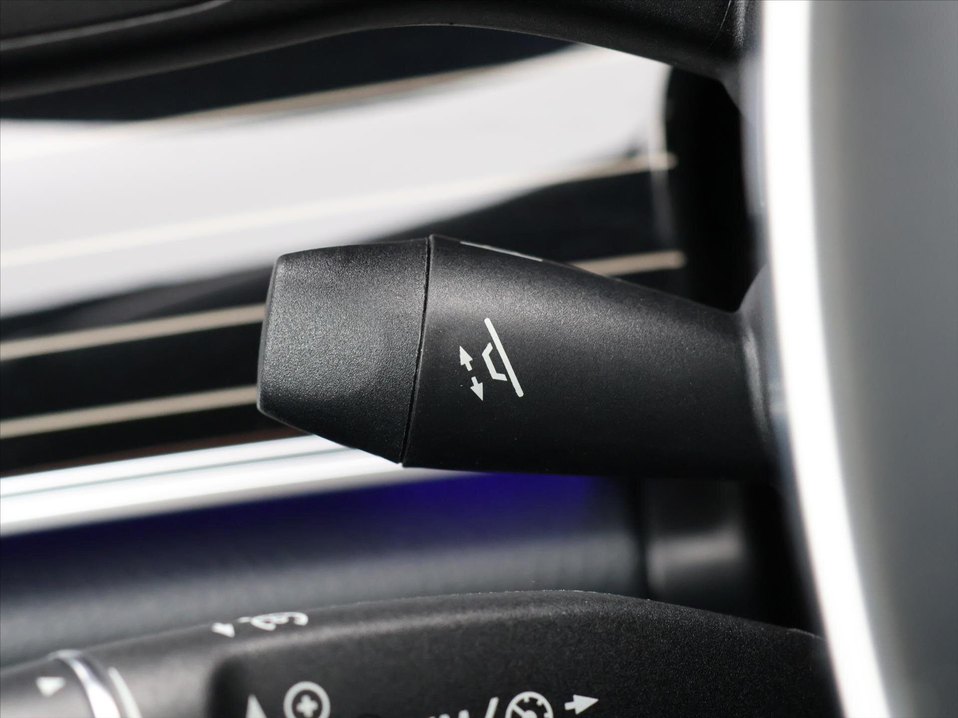 Mercedes-Benz Třídy E