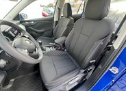 Škoda Kamiq Hatchback 1,0 l 70 kw