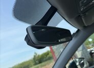 Seat Ateca SUV 1,6 l 85 kw