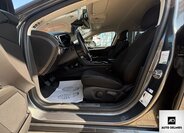 Ford Mondeo Kombi 2,0 l 110 kw