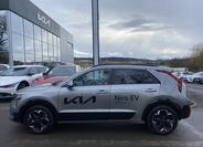 KIA Niro 15