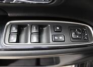 Mitsubishi Outlander 15