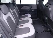 Citroën Grand C4 Picasso 16
