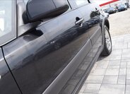 Suzuki SX4 Hatchback 1,6 l 79 kw