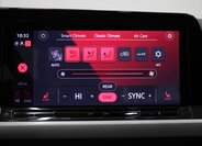 Volkswagen Golf Kombi 1,5 l 96 kw