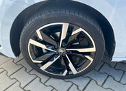 Škoda Scala Hatchback 1,0 l 85 kw