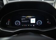 Audi Q7 SUV / Terénní 3,0 l 210 kw