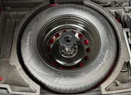 Škoda Karoq SUV / Terénní 2,0 l 85 kw