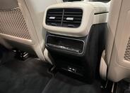 Mercedes-Benz GLE 19