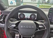 Škoda Kodiaq 18