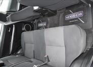 Suzuki Grand Vitara 19