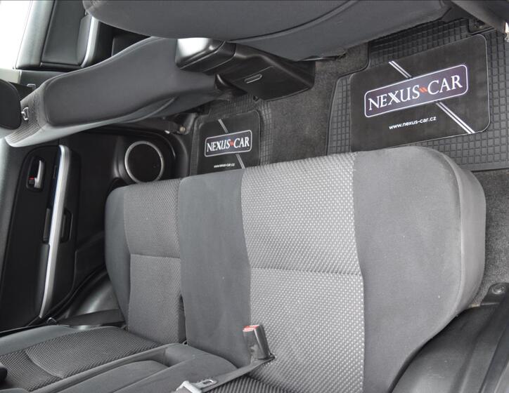 Suzuki Grand Vitara 19