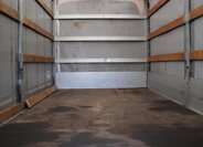 Fiat Ducato Ostatní 2,3 l 130 kw