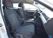 Volkswagen Passat 59