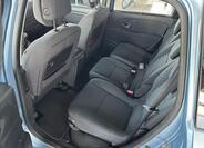 Renault Grand Scénic 23