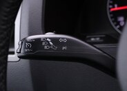 Volkswagen Caravelle 17