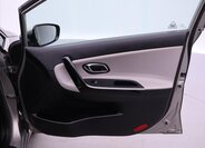 KIA Ceed Kombi 1,6 l 100 kw