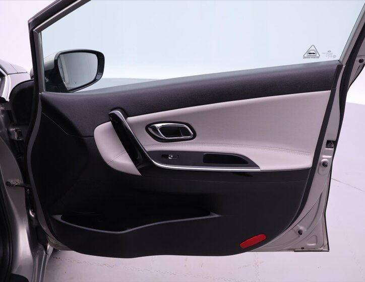 KIA Ceed Kombi 1,6 l 100 kw