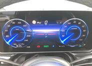 Mercedes-Benz EQE 17