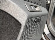 Škoda Octavia Kombi 2,0 l 85 kw