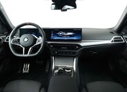 BMW Řada 4 Ostatní 3,0 l 275 kw